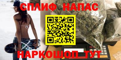 мяу мяу кристалл Аша